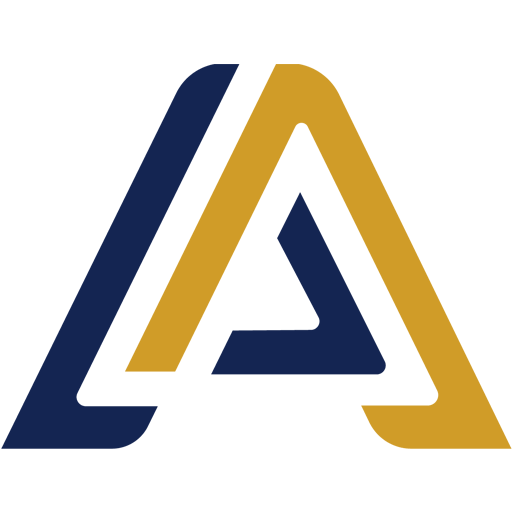 favicon favicon