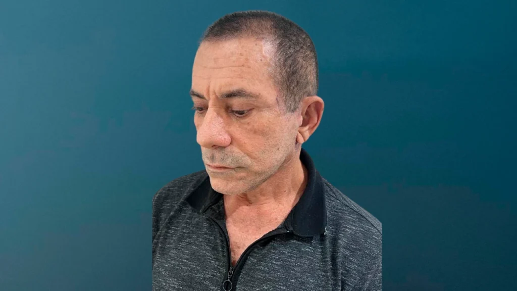 Depois